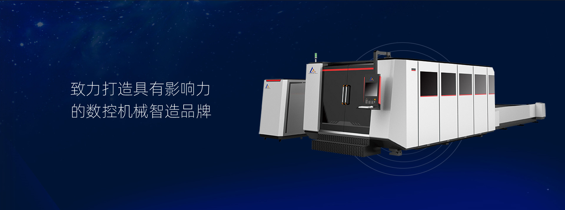 易游网页版