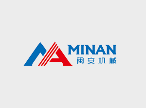 易游(中国)出炉啦，恭喜公司员工林荣义！！！